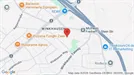 Apartment for rent, Mülheim an der Ruhr, Nordrhein-Westfalen, Steigerweg<span class="blurred street-number" onclick="ProcessAdRequest(16958857)"><span class="hint">See no.</span>[xxxxxx]</span>