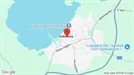Apartment for rent, Vadstena, Östergötland County, Myntbacken