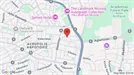 Apartment for rent, Nicosia Strovolos, Nicosia (region), Στασίνου<span class="blurred street-number" onclick="ProcessAdRequest(16960660)"><span class="hint">See no.</span>[xxxxxx]</span>