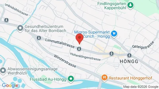 Apartments for rent i Location is not specified - kort over placeringen