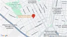 Apartment for rent, Athens Akadimia Platonos, Athens, Αλαμάνας<span class="blurred street-number" onclick="ProcessAdRequest(16961106)"><span class="hint">See no.</span>[xxxxxx]</span>