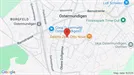Apartment for rent, Bern-Mittelland, Bern (Kantone), Obere Zollgasse<span class="blurred street-number" onclick="ProcessAdRequest(16961142)"><span class="hint">See no.</span>[xxxxxx]</span>