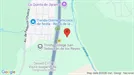 Apartment for rent, Madrid, Avenida de Cristóbal Oudrid<span class="blurred street-number" onclick="ProcessAdRequest(16961163)"><span class="hint">See no.</span>[xxxxxx]</span>
