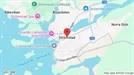House for rent, Strömstad, Västra Götaland County, Skogsmyrsvägen<span class="blurred street-number" onclick="ProcessAdRequest(16962733)"><span class="hint">See no.</span>[xxxxxx]</span>