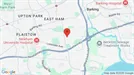 Room for rent, London E6, Greater London, Athelstan Court