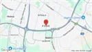 Room for rent, Fosie, Malmö, Berguvsgatan