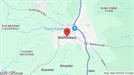 House for rent, Shaftesbury - Dorset, South West, Watery Lane<span class="blurred street-number" onclick="ProcessAdRequest(16963891)"><span class="hint">See no.</span>[xxxxxx]</span>