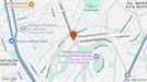 Apartment for rent, Agios Dimitrios, Attica, Πλατεία Κανάρια (Καραϊσκάκη)<span class="blurred street-number" onclick="ProcessAdRequest(16964037)"><span class="hint">See no.</span>[xxxxxx]</span>