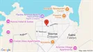Apartment for rent, Chania, Crete, Ρεθύμνου<span class="blurred street-number" onclick="ProcessAdRequest(16964042)"><span class="hint">See no.</span>[xxxxxx]</span>