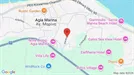 Apartment for rent, Chania, Crete, Θεοτοκοπουλου<span class="blurred street-number" onclick="ProcessAdRequest(16964043)"><span class="hint">See no.</span>[xxxxxx]</span>