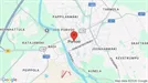 House for rent, Porvoo, Uusimaa