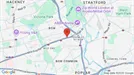 Apartment for rent, London E3, Greater London, Tidworth Road