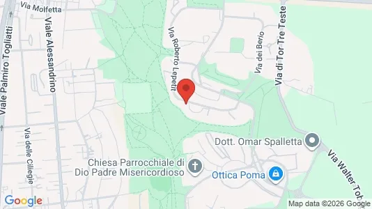 Apartments for rent i Location is not specified - kort over placeringen