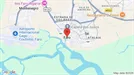 Apartment for rent, Faro, Faro (Distrito), Loulé (São Clemente)