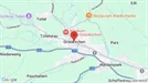 Apartment for rent, Grieskirchen, Oberösterreich