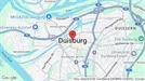 Apartment for rent, Duisburg, Nordrhein-Westfalen