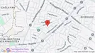 Apartment for rent, Nicosia Lefkosia, Nicosia (region), Γιάννη Φρειδερίκου<span class="blurred street-number" onclick="ProcessAdRequest(16966062)"><span class="hint">See no.</span>[xxxxxx]</span>
