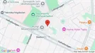 Apartment for rent, Gärdet/Djurgården, Stockholm, Valhallavägen<span class="blurred street-number" onclick="ProcessAdRequest(16966126)"><span class="hint">See no.</span>[xxxxxx]</span>