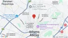 Apartment for rent, Athens Agios Panteleimonas, Athens, Λευκάδος<span class="blurred street-number" onclick="ProcessAdRequest(16966177)"><span class="hint">See no.</span>[xxxxxx]</span>