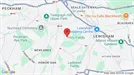 Apartment for rent, London SE4, Greater London, Vesta Road