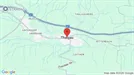 Apartment for rent, Thalgau, Salzburg (region), , Ignaz-Harrer-Str