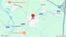House for rent, Itter, Waals-Brabant, Rue De Baudémont<span class="blurred street-number" onclick="ProcessAdRequest(16969883)"><span class="hint">See no.</span>[xxxxxx]</span>