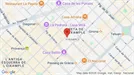 Apartment for rent, Barcelona Eixample, Barcelona, Carrer de Pau Claris<span class="blurred street-number" onclick="ProcessAdRequest(16969914)"><span class="hint">See no.</span>[xxxxxx]</span>