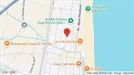 Apartment for rent, Alboraya, Comunidad Valenciana, Avenida Blasco Ibáñez<span class="blurred street-number" onclick="ProcessAdRequest(16969919)"><span class="hint">See no.</span>[xxxxxx]</span>