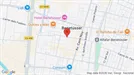 Apartment for rent, Alfafar, Comunidad Valenciana, Carrer Major<span class="blurred street-number" onclick="ProcessAdRequest(16969981)"><span class="hint">See no.</span>[xxxxxx]</span>