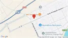 Apartment for rent, Benicasim/Benicàssim, Comunidad Valenciana, Carrer Mare de Déu de Lledó<span class="blurred street-number" onclick="ProcessAdRequest(16970020)"><span class="hint">See no.</span>[xxxxxx]</span>