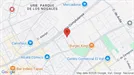 Apartment for rent, Alcalá de Henares, Comunidad de Madrid, Calle Juan de Cardona<span class="blurred street-number" onclick="ProcessAdRequest(16970104)"><span class="hint">See no.</span>[xxxxxx]</span>