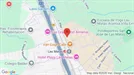 Room for rent, Las Rozas de Madrid, Comunidad de Madrid, Calle Pilar<span class="blurred street-number" onclick="ProcessAdRequest(16970106)"><span class="hint">See no.</span>[xxxxxx]</span>