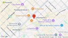 Apartment for rent, Barcelona Eixample, Barcelona, Passeig de Gràcia<span class="blurred street-number" onclick="ProcessAdRequest(16970109)"><span class="hint">See no.</span>[xxxxxx]</span>