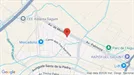 Apartment for rent, Sagunto/Sagunt, Comunidad Valenciana, Carrer Alquerieta de Roc<span class="blurred street-number" onclick="ProcessAdRequest(16970113)"><span class="hint">See no.</span>[xxxxxx]</span>