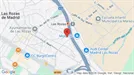Apartment for rent, Las Rozas de Madrid, Comunidad de Madrid, Cuesta de San Francisco<span class="blurred street-number" onclick="ProcessAdRequest(16970142)"><span class="hint">See no.</span>[xxxxxx]</span>