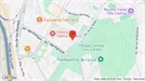 Room for rent, Colonia Militar del Goloso, Comunidad de Madrid, Sector Literatos<span class="blurred street-number" onclick="ProcessAdRequest(16970143)"><span class="hint">See no.</span>[xxxxxx]</span>