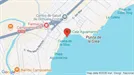 Apartment for rent, Orihuela, Comunidad Valenciana, Calle Terenci Moix<span class="blurred street-number" onclick="ProcessAdRequest(16970148)"><span class="hint">See no.</span>[xxxxxx]</span>