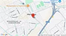 Apartment for rent, Maracena, Andalucía, Avenida Blas de Otero<span class="blurred street-number" onclick="ProcessAdRequest(16970153)"><span class="hint">See no.</span>[xxxxxx]</span>