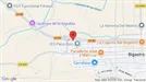 Apartment for rent, Bigastro, Comunidad Valenciana, Calle Sorolla<span class="blurred street-number" onclick="ProcessAdRequest(16970169)"><span class="hint">See no.</span>[xxxxxx]</span>