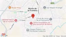 Apartment for rent, Morón de la Frontera, Andalucía, Calle Perulejo<span class="blurred street-number" onclick="ProcessAdRequest(16970181)"><span class="hint">See no.</span>[xxxxxx]</span>