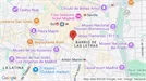 Apartment for rent, Madrid Centro, Madrid, Plaza de Santa Ana<span class="blurred street-number" onclick="ProcessAdRequest(16970225)"><span class="hint">See no.</span>[xxxxxx]</span>