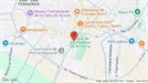 Apartment for rent, Motril, Andalucía, Avenida Nuestra Señora de la Cabeza<span class="blurred street-number" onclick="ProcessAdRequest(16970250)"><span class="hint">See no.</span>[xxxxxx]</span>