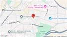 Room for rent, Fuenlabrada, Comunidad de Madrid, Calle de Loranca<span class="blurred street-number" onclick="ProcessAdRequest(16970264)"><span class="hint">See no.</span>[xxxxxx]</span>