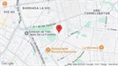 Apartment for rent, Jerez de la Frontera, Andalucía, Barrio Nazaret<span class="blurred street-number" onclick="ProcessAdRequest(16970315)"><span class="hint">See no.</span>[xxxxxx]</span>