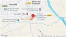 Apartment for rent, Alfara del Patriarca, Comunidad Valenciana, Carrer de Sant Bertomeu<span class="blurred street-number" onclick="ProcessAdRequest(16970322)"><span class="hint">See no.</span>[xxxxxx]</span>
