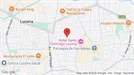 Apartment for rent, Lucena, Andalucía, Calle Cabrillana<span class="blurred street-number" onclick="ProcessAdRequest(16970375)"><span class="hint">See no.</span>[xxxxxx]</span>