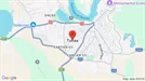House for rent, Tulcea, Sud-Est, Strada Isaccei<span class="blurred street-number" onclick="ProcessAdRequest(16970556)"><span class="hint">See no.</span>[xxxxxx]</span>