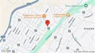 Apartment for rent, Nicosia Lakatameia, Nicosia (region), Αιγαίου<span class="blurred street-number" onclick="ProcessAdRequest(16971542)"><span class="hint">See no.</span>[xxxxxx]</span>