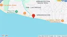 Apartment for rent, Marbella, Andalucía, Alameda de Levante<span class="blurred street-number" onclick="ProcessAdRequest(16971976)"><span class="hint">See no.</span>[xxxxxx]</span>