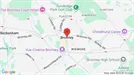 Apartment for rent, Bromley - Kent, Greater London, Park Farm Road